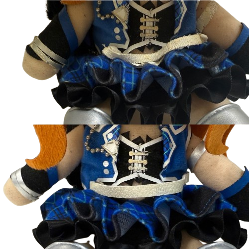 S__23011382_0-removebg-preview