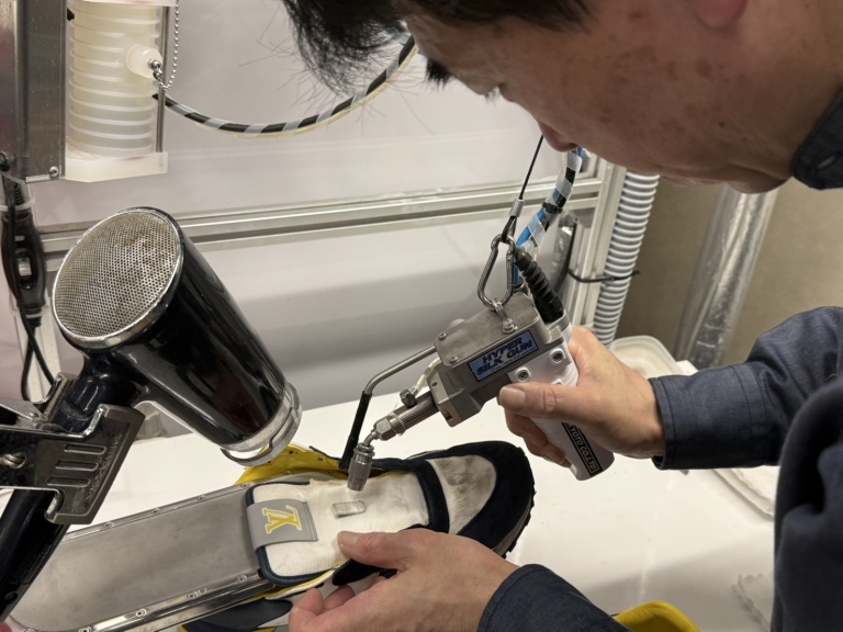 S__23011385_0 S__23011385_0