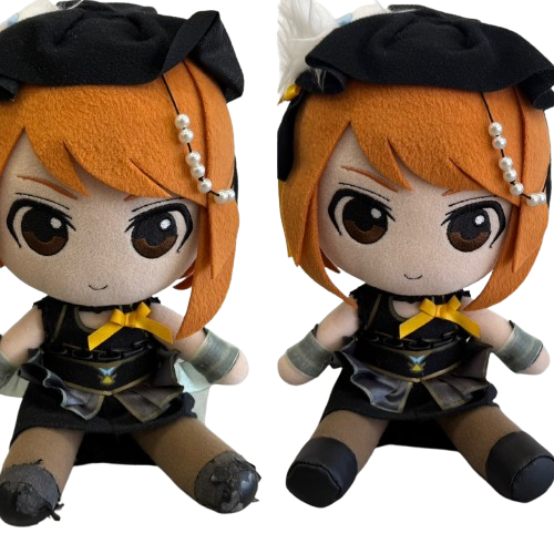 S__23011388_0-removebg-preview