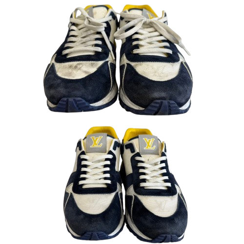 S__23011392_0-removebg-preview S__23011392_0-removebg-preview