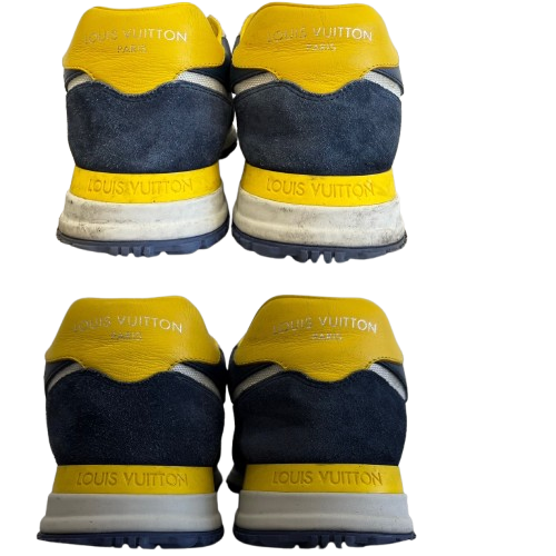 S__23011395_0-removebg-preview S__23011395_0-removebg-preview