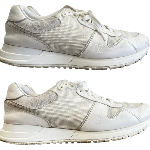 S__23011396_0-removebg-preview S__23011396_0-removebg-preview