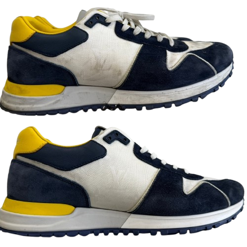 S__23011397_0-removebg-preview S__23011397_0-removebg-preview