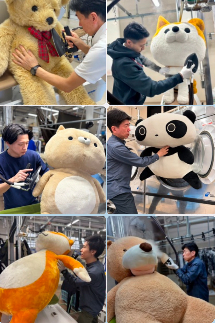 2E0938F1-EEC2-40F6-9EB4-A53072FA2BC3 2E0938F1-EEC2-40F6-9EB4-A53072FA2BC3