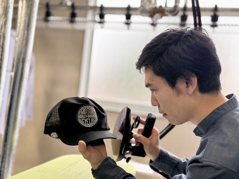 3AA23677-6FB4-4D72-8F6B-577C6D2A48F4