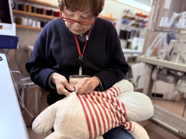 59176A3B-1AF1-4AF4-AD10-EB7FBE12DACE