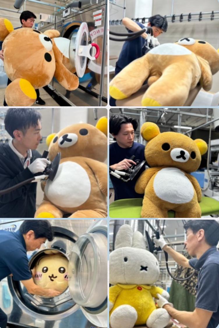 90C9227E-377A-40EC-8789-FA4B2A877E01 90C9227E-377A-40EC-8789-FA4B2A877E01