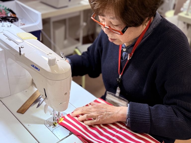 B25AC356-6214-4EBD-8D45-DAEFF41D9D95