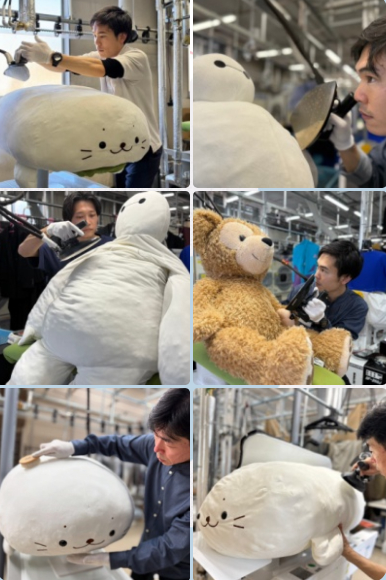 B9E58535-3202-490E-A2E9-BB058C19D479 B9E58535-3202-490E-A2E9-BB058C19D479