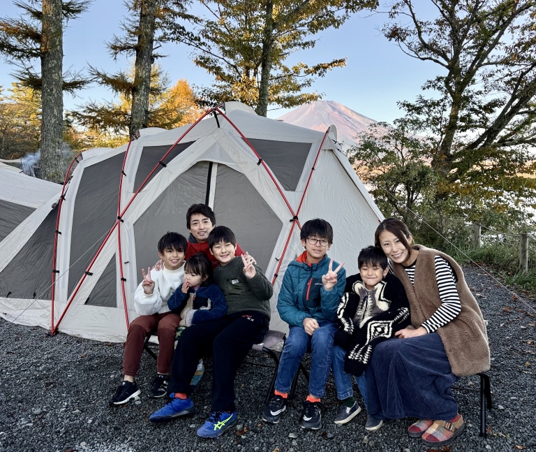 CEE127CA-A25C-4182-A961-F29E579A2BDE