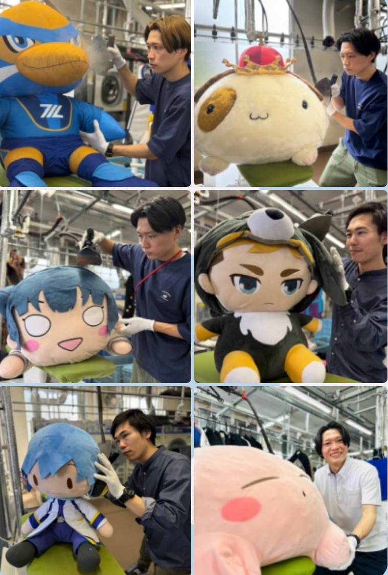 D240569A-94DC-43BE-BDC7-6D8FBEA4FBCF D240569A-94DC-43BE-BDC7-6D8FBEA4FBCF