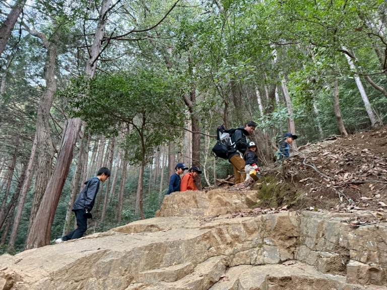 LINE_ALBUM_20250319 _1_250327_1