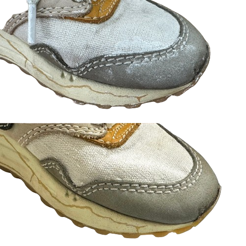 S__14712847-removebg-preview