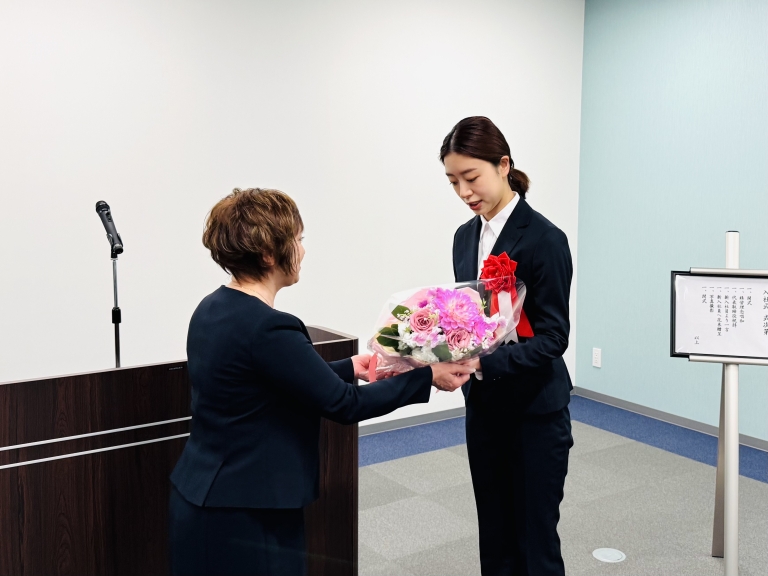 020A8B44-7392-435B-A20F-FA3D32A7FD2C