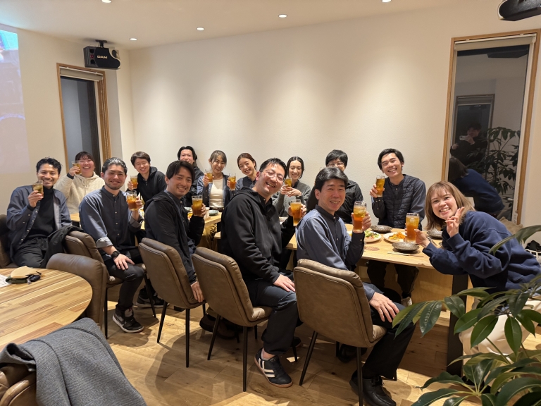 07167566-1201-4A0D-9468-D8E61ED831FB