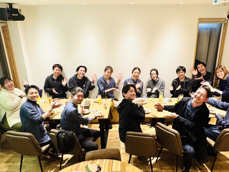 0B996C8F-39E1-41F7-B3F2-EDDD745430D5