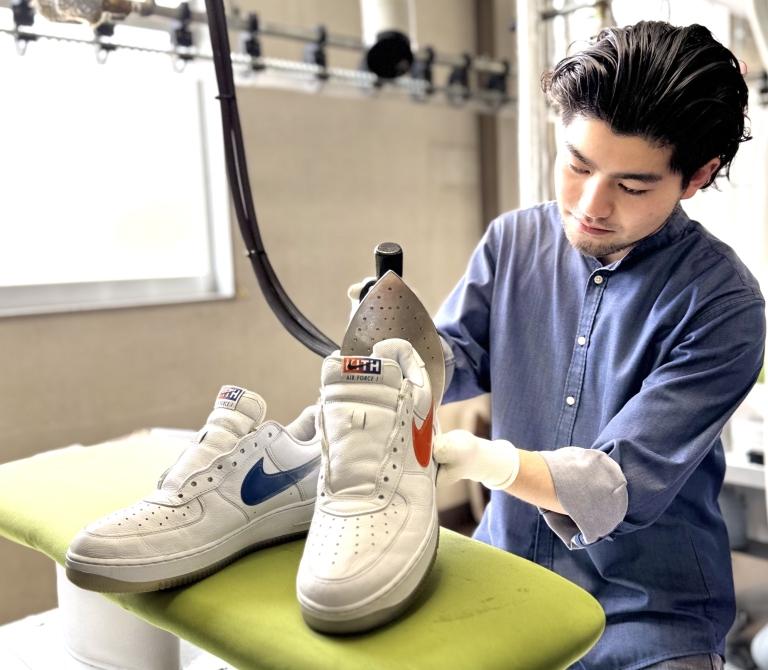 2475CE54-6DC3-4622-BEA0-E4C19CC9E22A