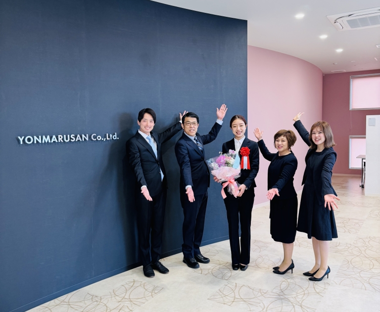 2EE28FC0-9C62-4F4B-B2E6-799958086464