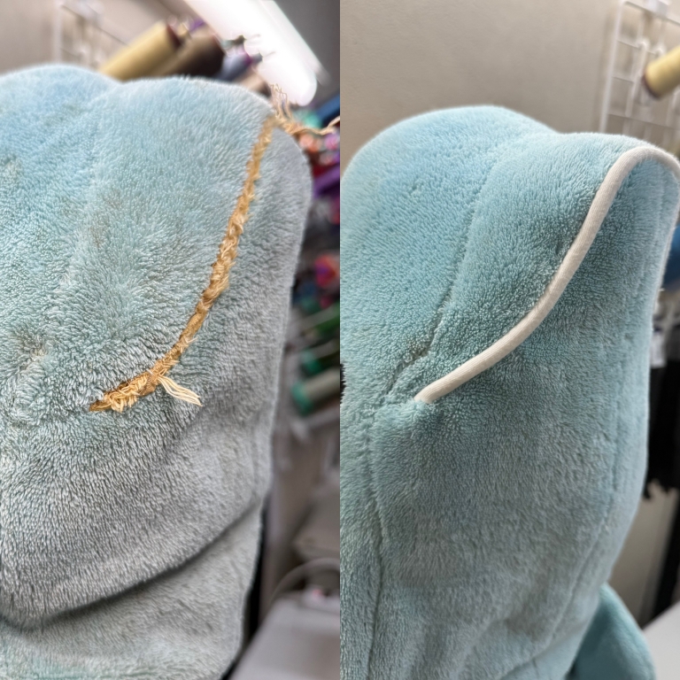 2F2AF304-9A6D-42EA-829E-885A7DF12A09