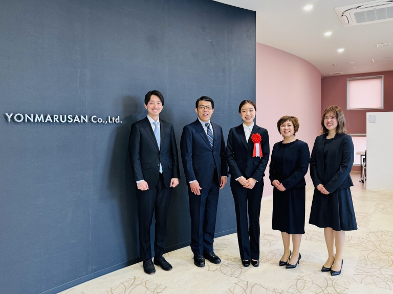 567547A7-11B8-41F9-B4EE-0182CB477D79