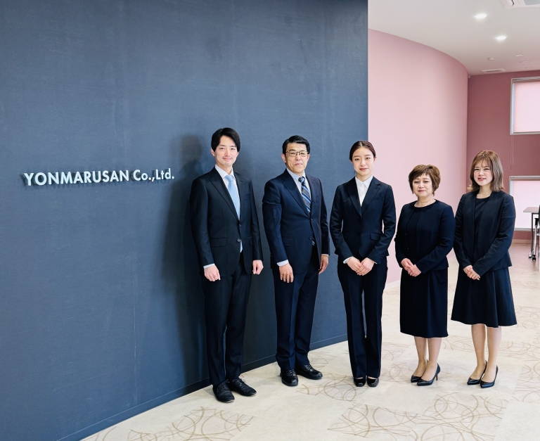 6A61AC1C-F4B8-46CC-AB88-F5D794AF9728