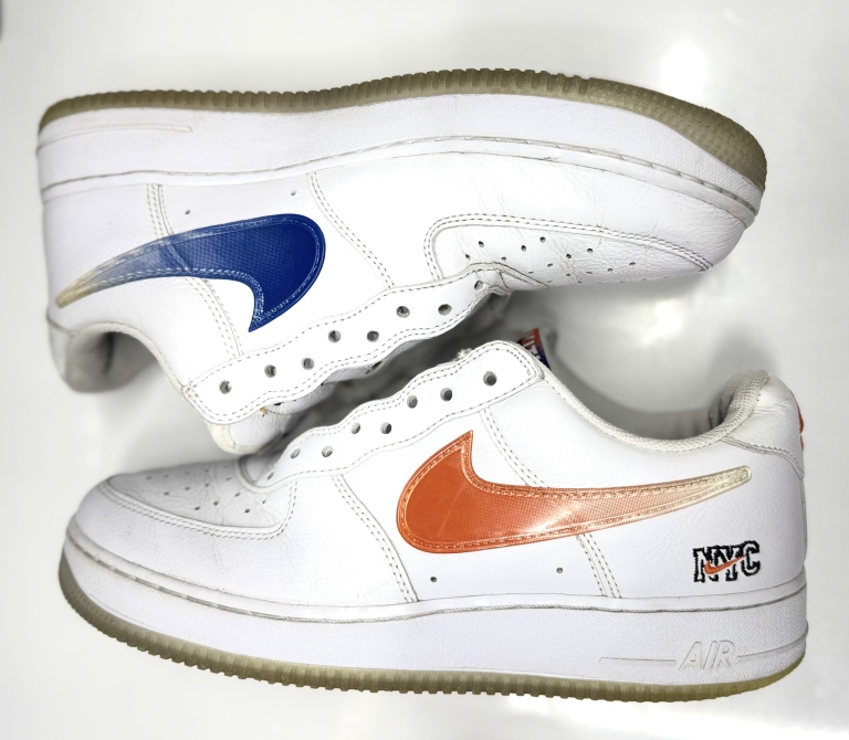 7746C944-4FC4-45EC-ABD6-E68131817210