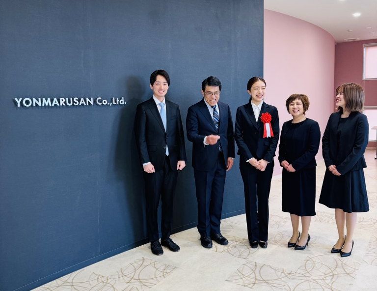 77AA774C-90FB-48D6-8BAD-0023D7A6A331