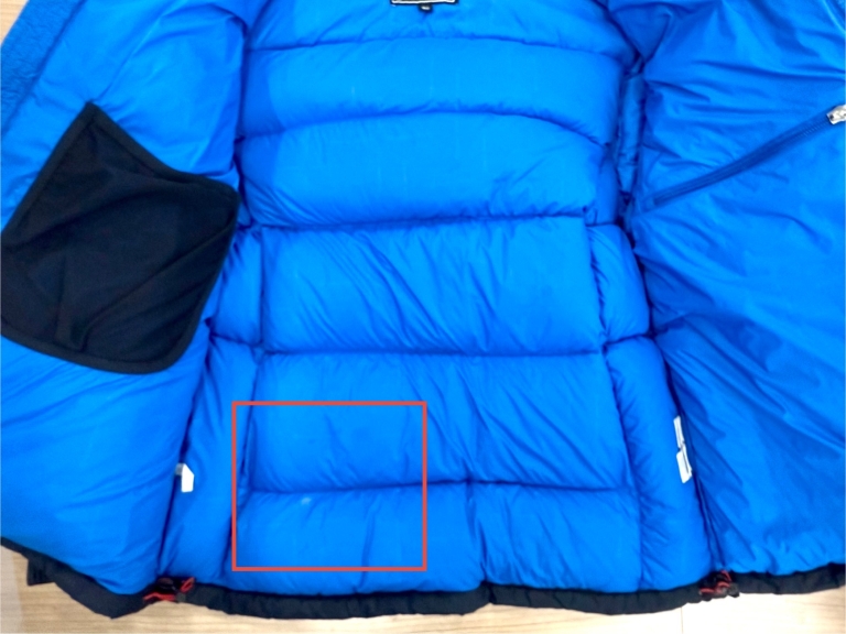 7FAB6B2C-04F6-4506-AA76-2691F0139DC6