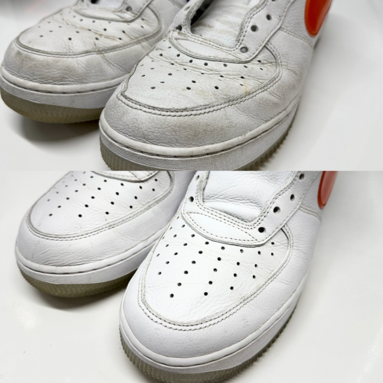 AC5239DC-654C-4F2D-A5C6-6348D90DA4B3