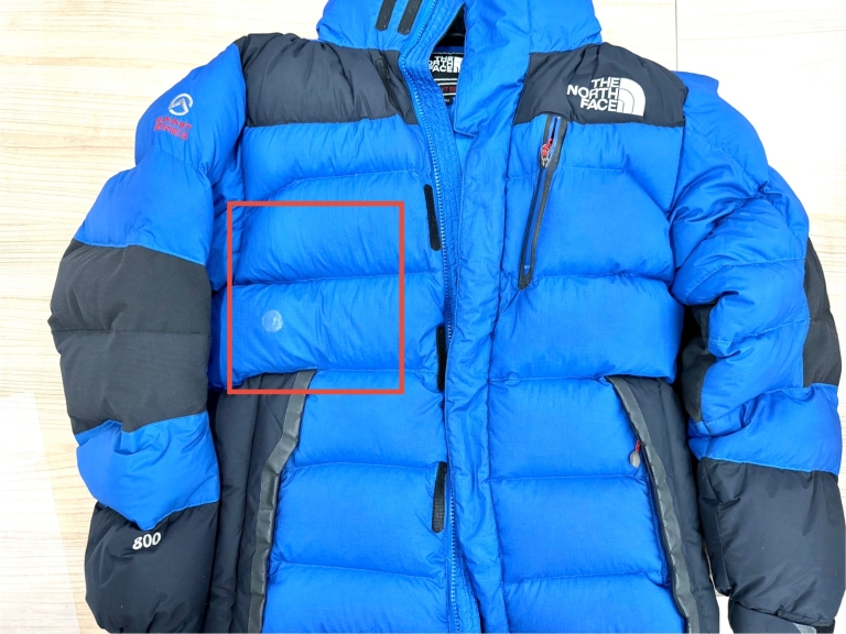 BA4B2F39-4F40-41C9-8351-F53BD007E943