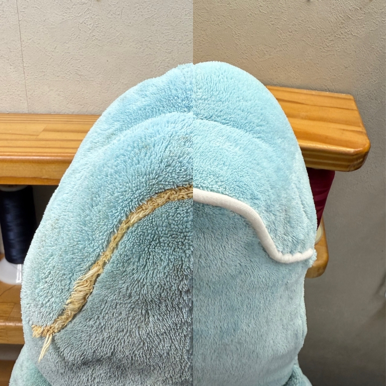 D42429D0-9BE7-4842-BCA3-96DDA84A8692