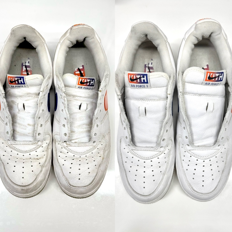 D801B607-1908-4BD9-9F8F-45E167A4FAA9