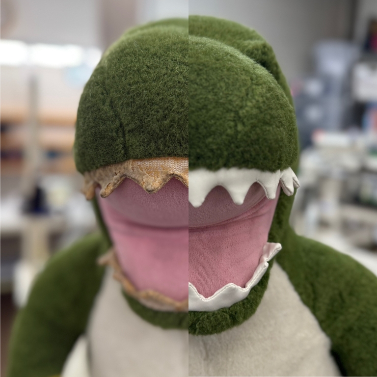 DC9CFBC1-EC0B-4DA4-9F97-E4DB8041DCF4