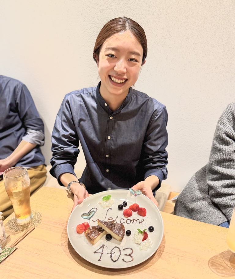 EB180300-7C77-4C02-B4E6-E2894E5A1981