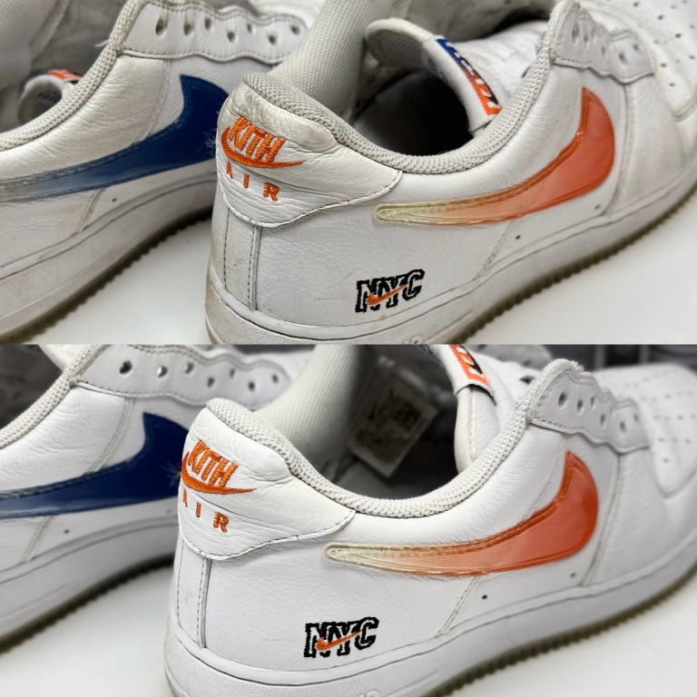 F56BC94B-D56F-44B5-9E3C-4F9E16C83AD6