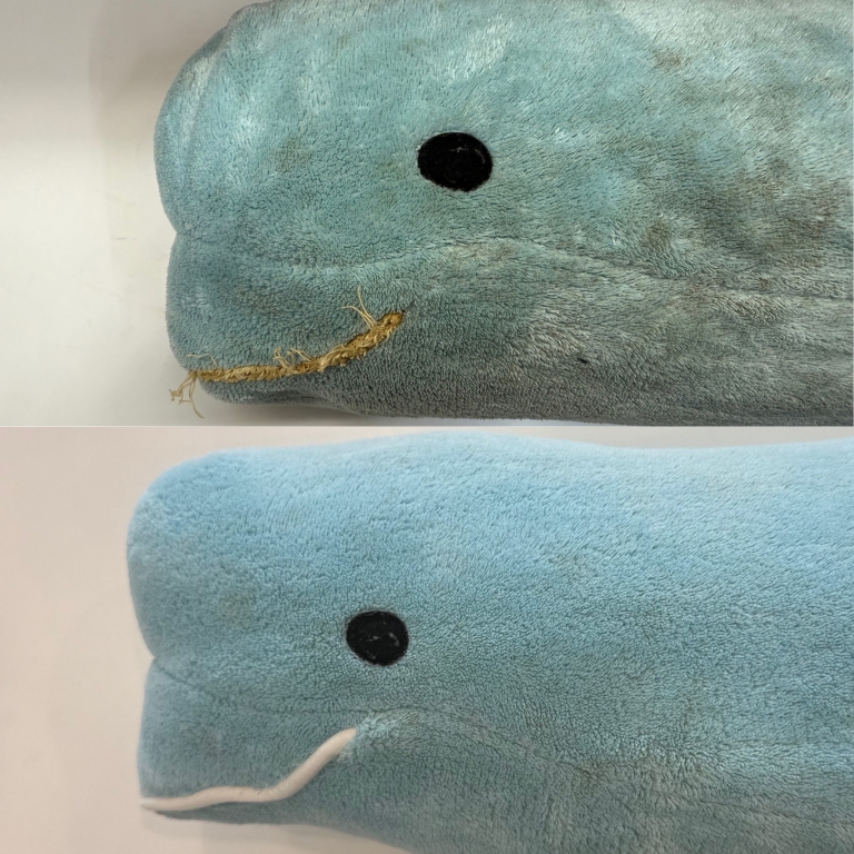 FDAA8862-DDB9-4A12-AC1B-390767B20152