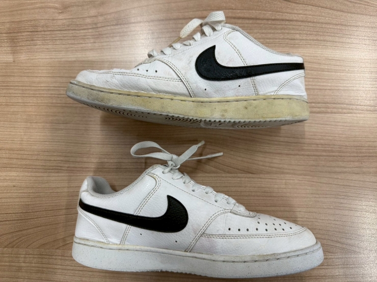 LINE_ALBUM_スニーカー_250401_1