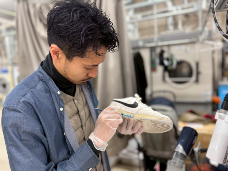 LINE_ALBUM_スニーカー_250401_2