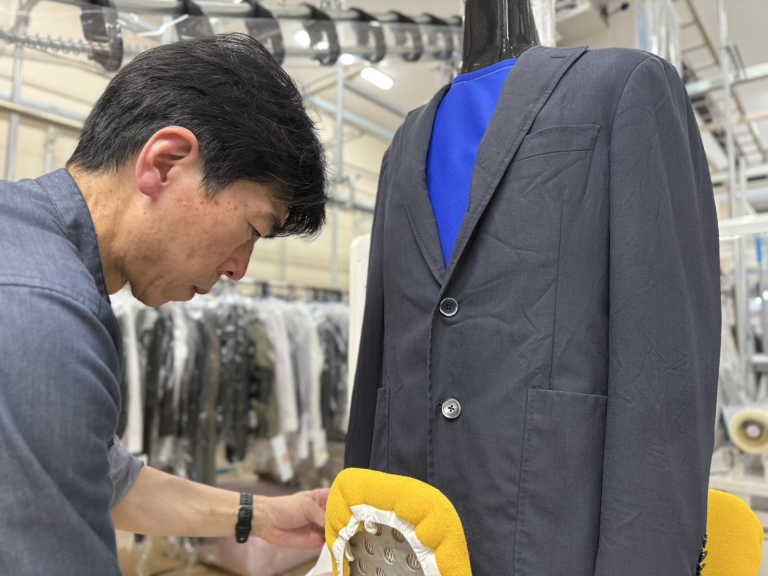 S__2670622_0 S__2670622_0