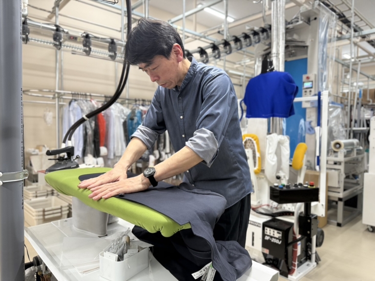 S__2670623_0 S__2670623_0