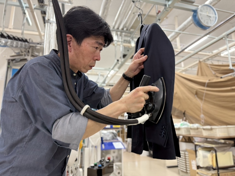 S__2670624 S__2670624