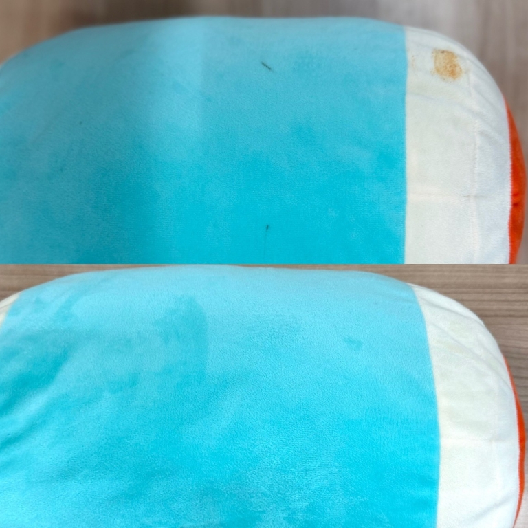 LINE_ALBUM_ぬいぐるみ_250520_2