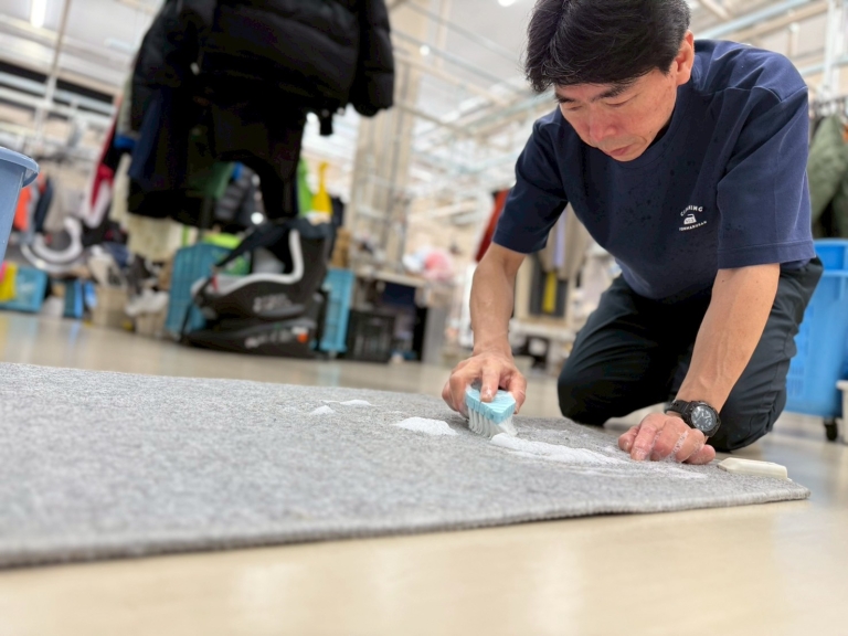 LINE_ALBUM_カーペット_250520_1