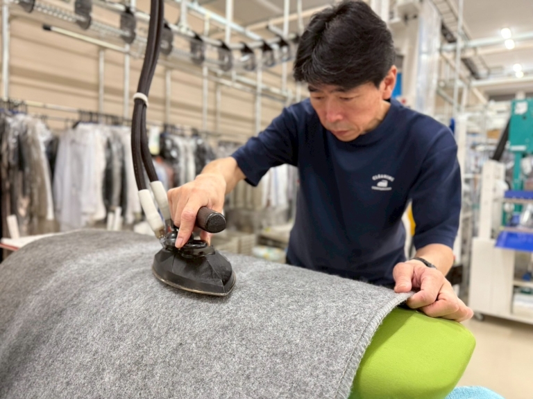 LINE_ALBUM_カーペット_250520_2