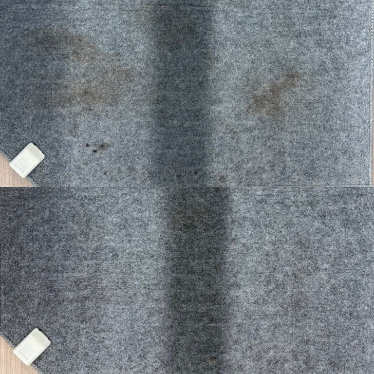 LINE_ALBUM_カーペット_250520_3