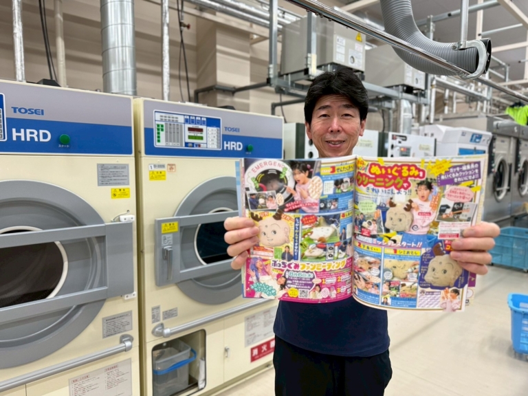 LINE_ALBUM_取材_250507_1