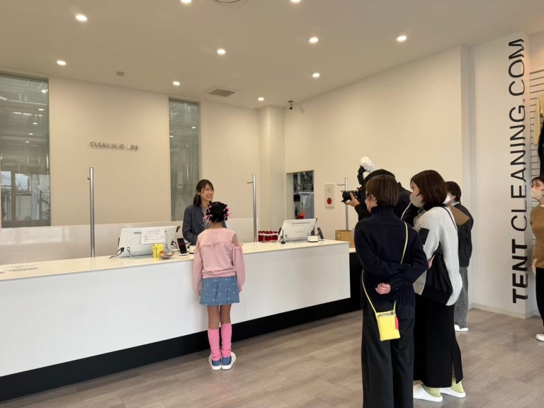 LINE_ALBUM_取材_250507_1