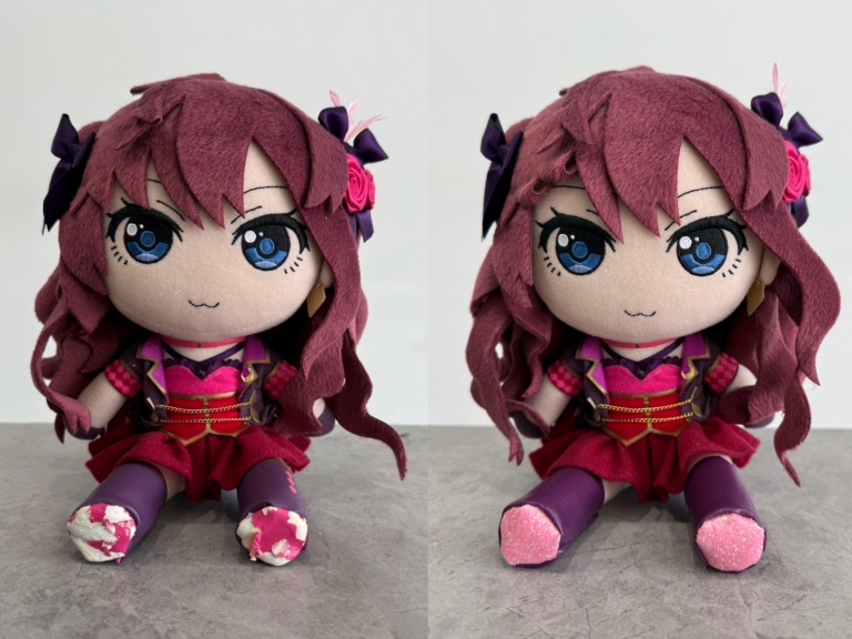 S__25665637 S__25665637