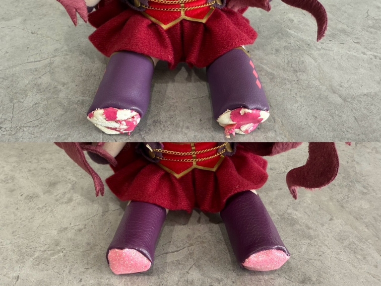 S__25665638 S__25665638