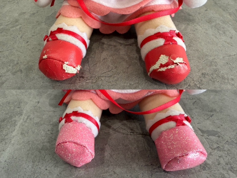 S__25665639 S__25665639